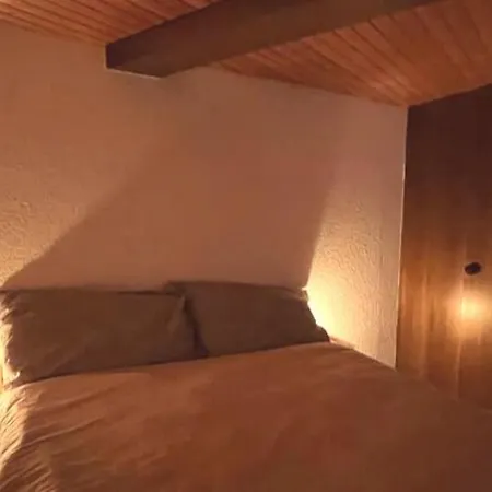 Cozy Cocagne - Mountain View アパート