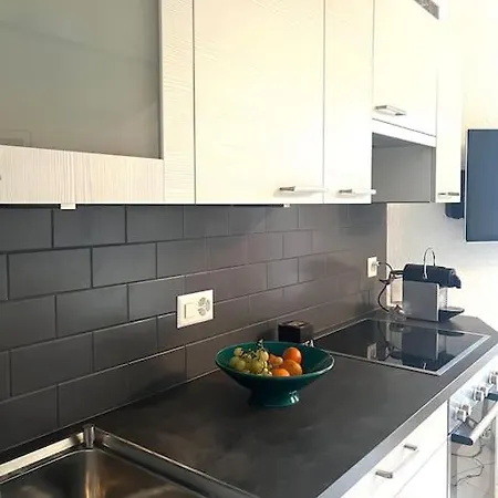 Cozy Cocagne - Mountain View Apartment