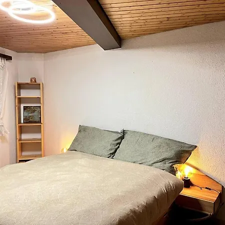 Apartment Cozy Cocagne - Mountain View *